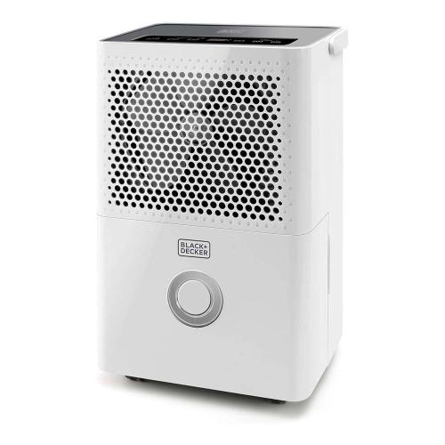 Black & Decker BXDH12E