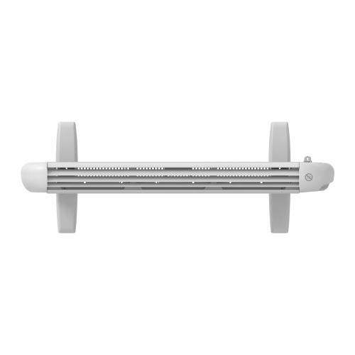 calefactor eléctrico Infiniton HD-ET15