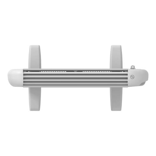 calefactor eléctrico Infiniton HD-ET09