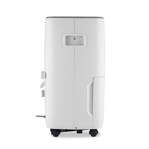 purificador de aire Taurus PLEASANT WATER PUMP