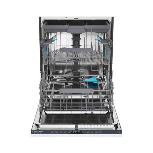 lavavajillas Candy CI 6B4S1PSA