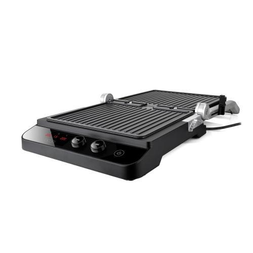 Black & Decker BXGR2000E