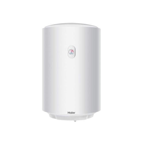 Haier ES50V-A3