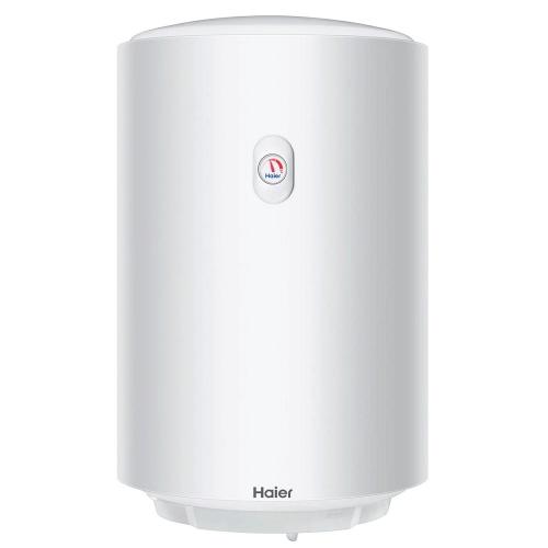 Haier ES80V-A3