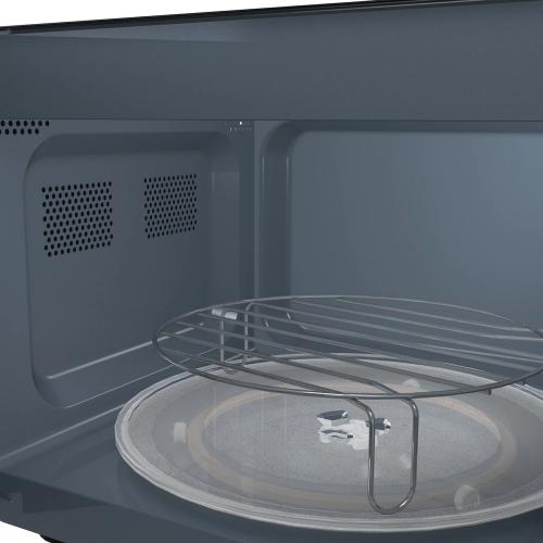 microondas Hisense H20MOBP1G