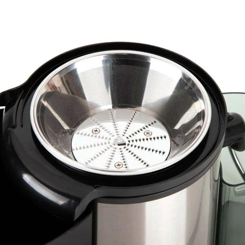 batidora Jata JELI1580