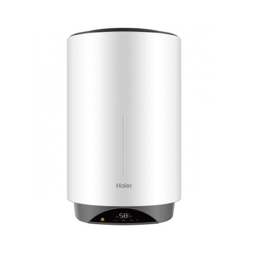 Haier VH3-80 80L