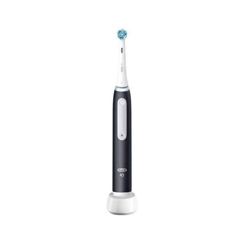 Oral-B IO 3 MATT BLACK