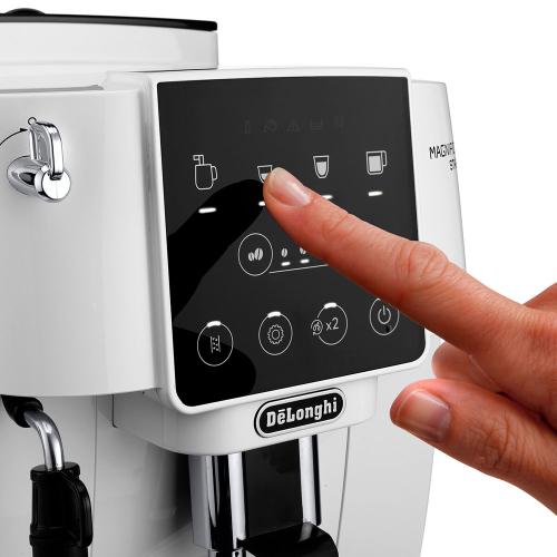 DeLonghi Magnifica Start ECAM220.20.W