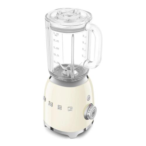 batidora Smeg BLF03CREU
