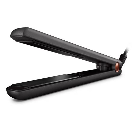 secador de pelo Ufesa MY GLAMOUR SET