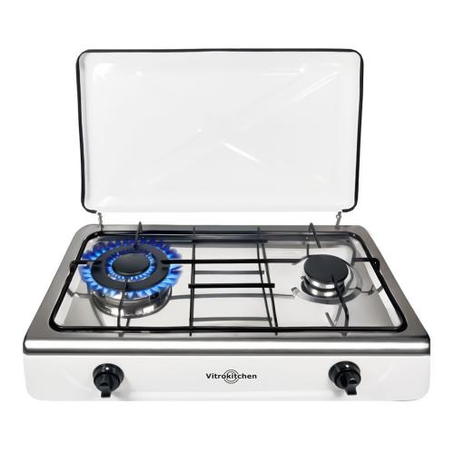 Vitrokitchen 252BB