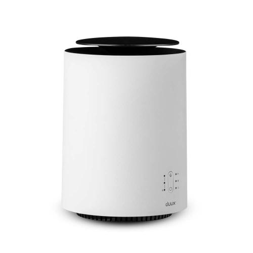 Duux THREESIXTY 2 SMART CERAMIC BLANCO