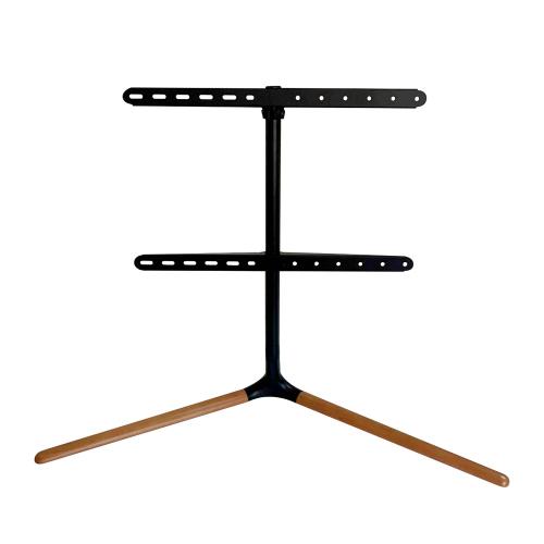 TM Electron TMSLC334