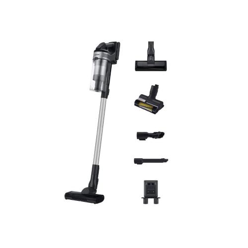 Samsung VS15A60AGR5 WA JET 65 PET