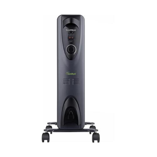 Bastilipo RC-ECOFLUID-11