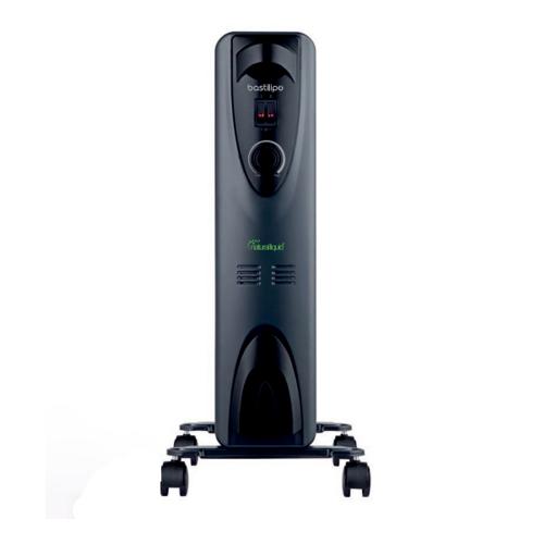 Bastilipo RC-ECOFLUID-7