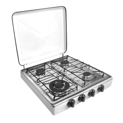 Vitrokitchen 442BB