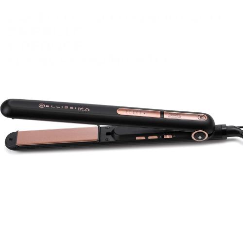 BELLISSIMA STEAM CERAMIC & KERATIN