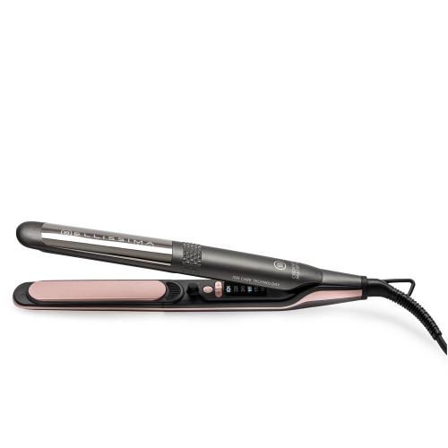 secador de pelo BELLISSIMA CREATIVITY MULTISTYLE