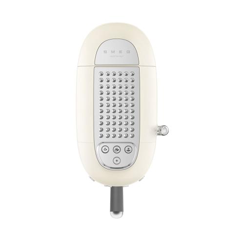 cafetera espresso Smeg ECF02CREU