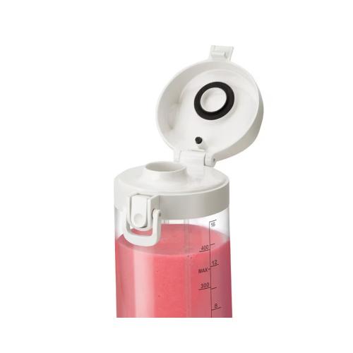 batidora Nutribullet NBP003W