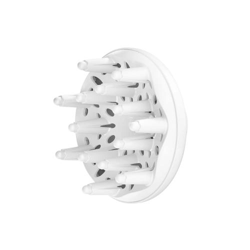 secador de pelo Rowenta CV6135