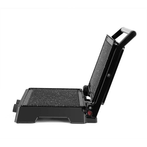 aparato de cocina Orbegozo GR 4580