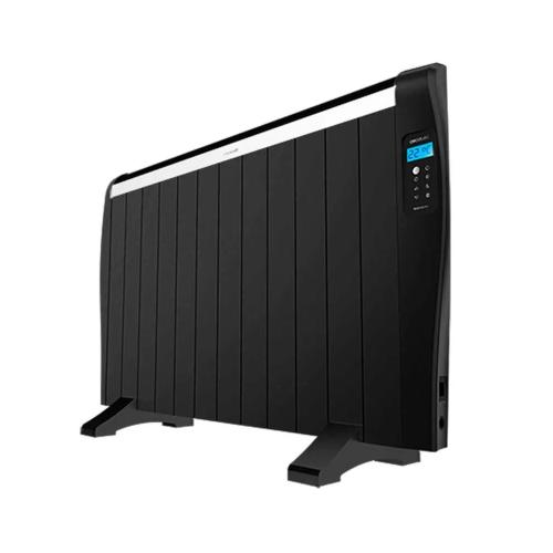 Cecotec ReadyWarm 2500 Thermal Black