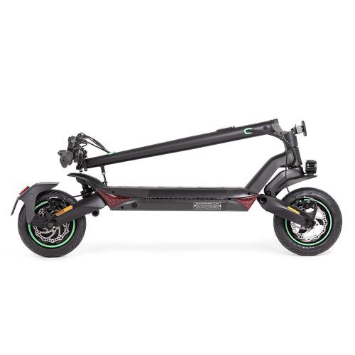 patinete eléctrico Youin SC6001 XL Max Lite