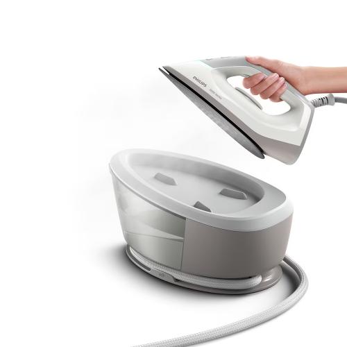 Philips PSG2000 80 SERIES 2000