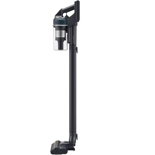 Samsung VS20C8524TB WA JET 85 COMPLETE