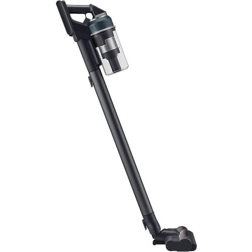 aspiradora Samsung VS20C8524TB WA JET 85 COMPLETE