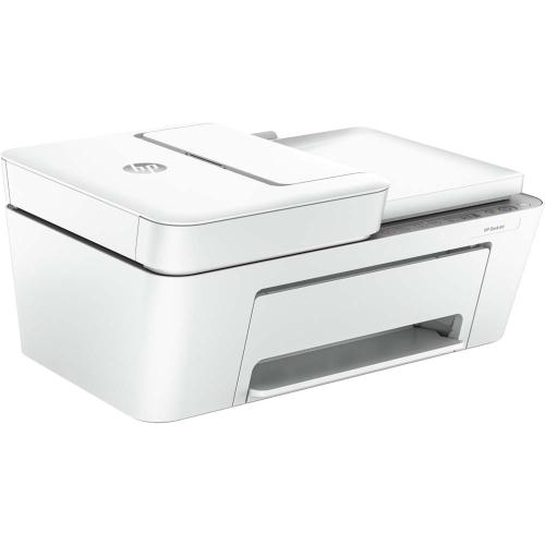impresora multifunción HP DESKJET 4220E