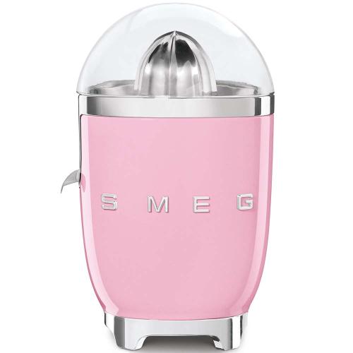 tostadora Smeg CJF11PKEU ROSA