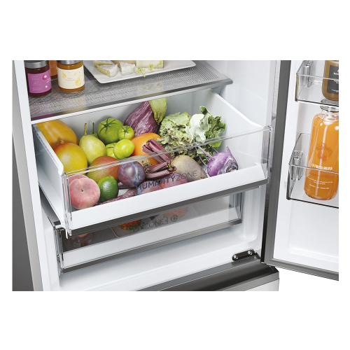 frigorífico Haier HTW5618DNMG