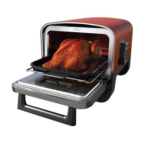 aparato de cocina Ninja OO101EU