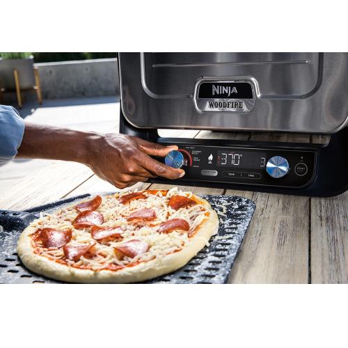 aparato de cocina Ninja OO101EU
