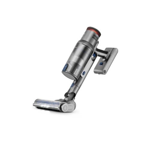 Ufesa U7 DIGITAL ANIMAL