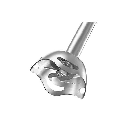 batidora Moulinex DD672B10