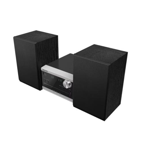 Panasonic SCPM270EGS