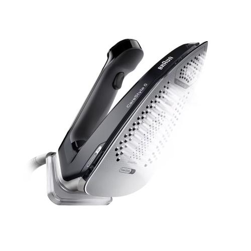 Braun Hogar IS5249BK