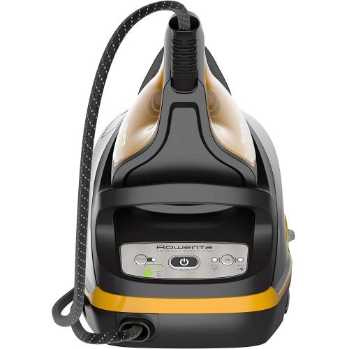 plancha de vapor Rowenta DG7644