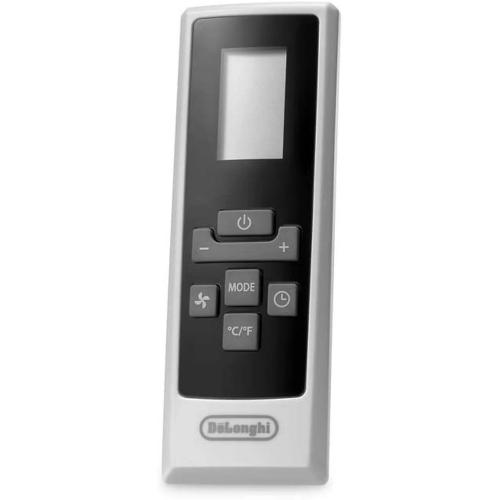 aire acondicionado Ping?ino DeLonghi N82ECO