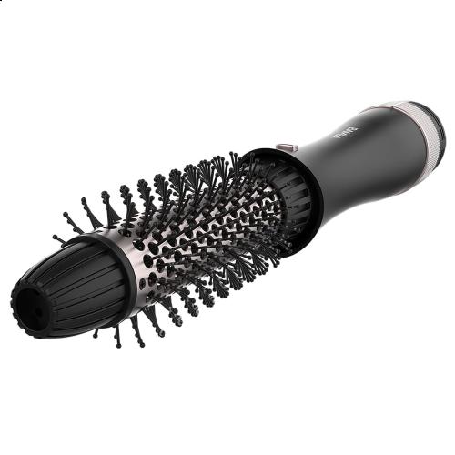 secador de pelo Cecotec BAMBA CERAMICCARE 10IN1 STYLER