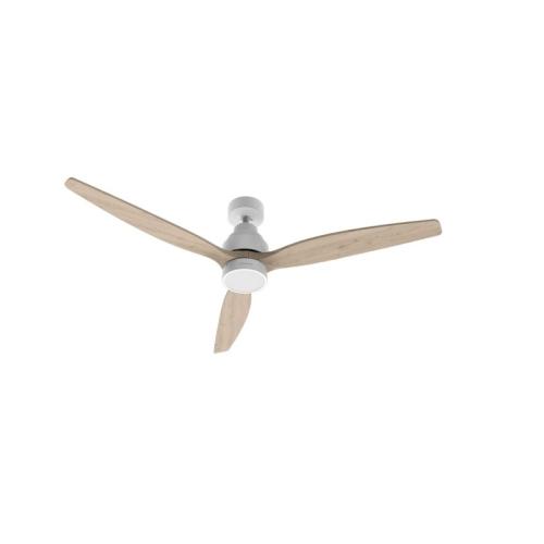 Cecotec ENERGYSILENCE AERO 5300 WHITE&WOOD DESIGN