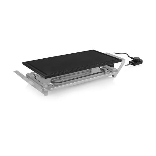 aparato de cocina Princess PREMIUM 103150