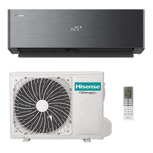 Hisense ENERGY PRO X QH35XV0B