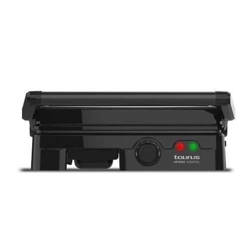 Taurus ASTERIA ESSENTIAL