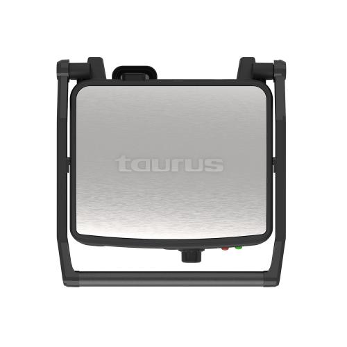 aparato de cocina Taurus ASTERIA ESSENTIAL